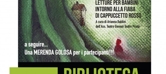A3_stag_teatr_ragazzi_2019_2_parte_letture-a-merenda-574x258