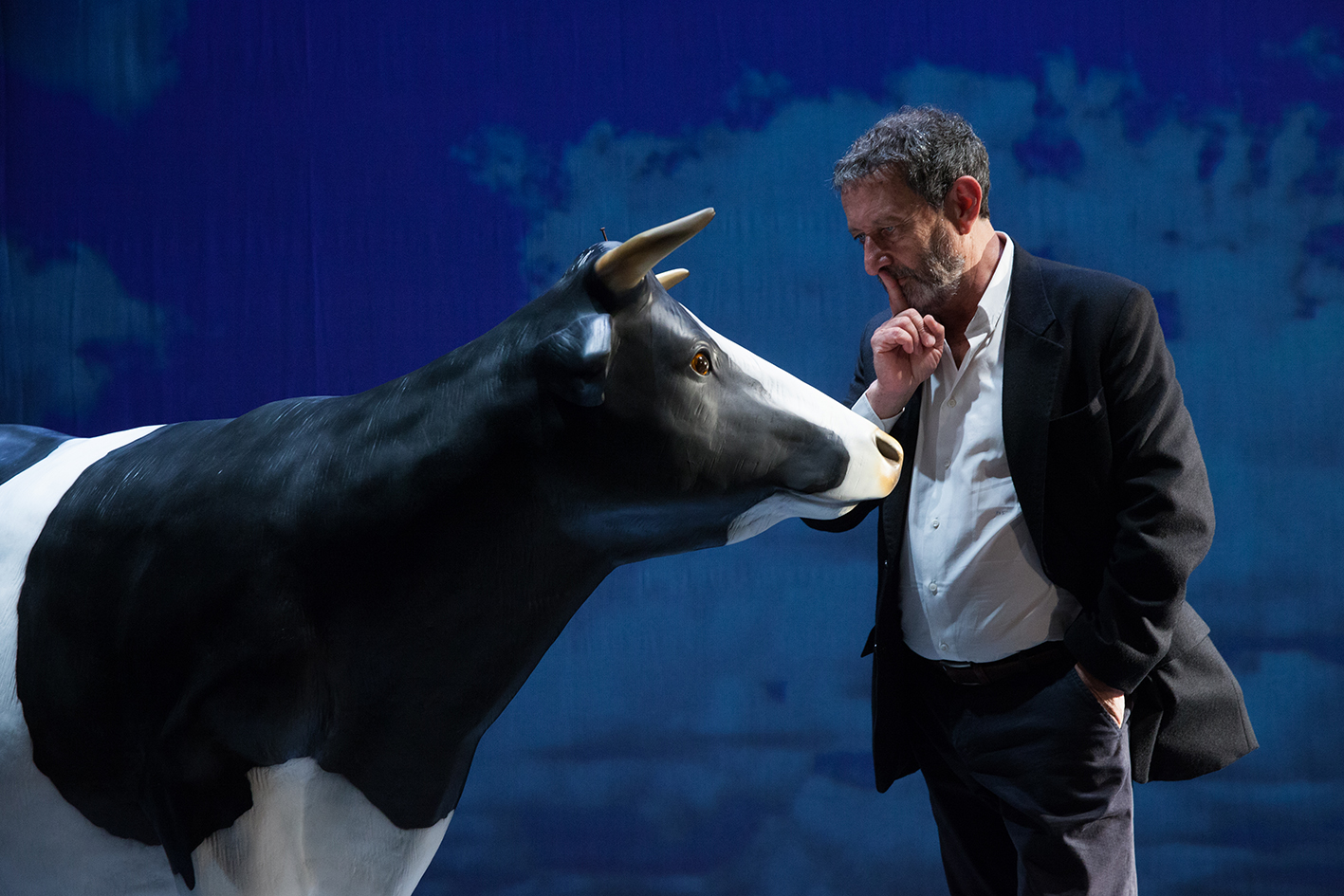 Michele_serra_ph_laura_pietra-0128