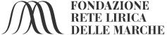 Logo-positivo