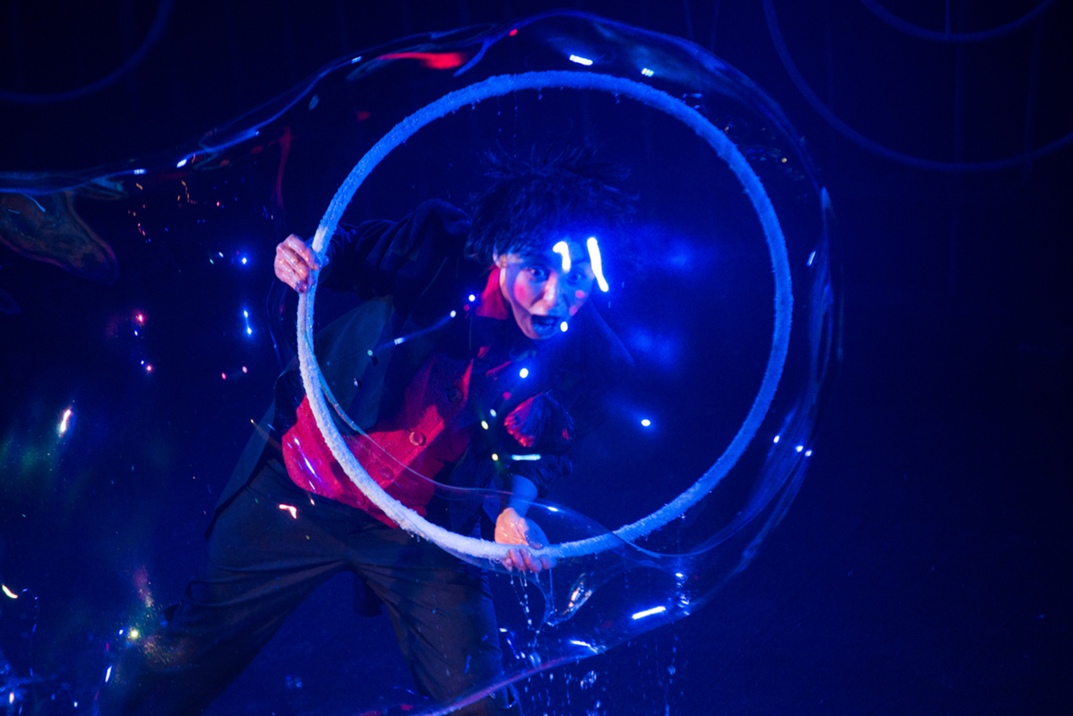 Il_circo_delle_bolle__1_