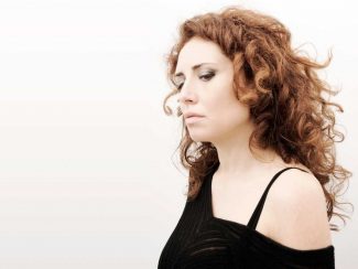 Pamela-lucciarini-e1522761176798-325x244