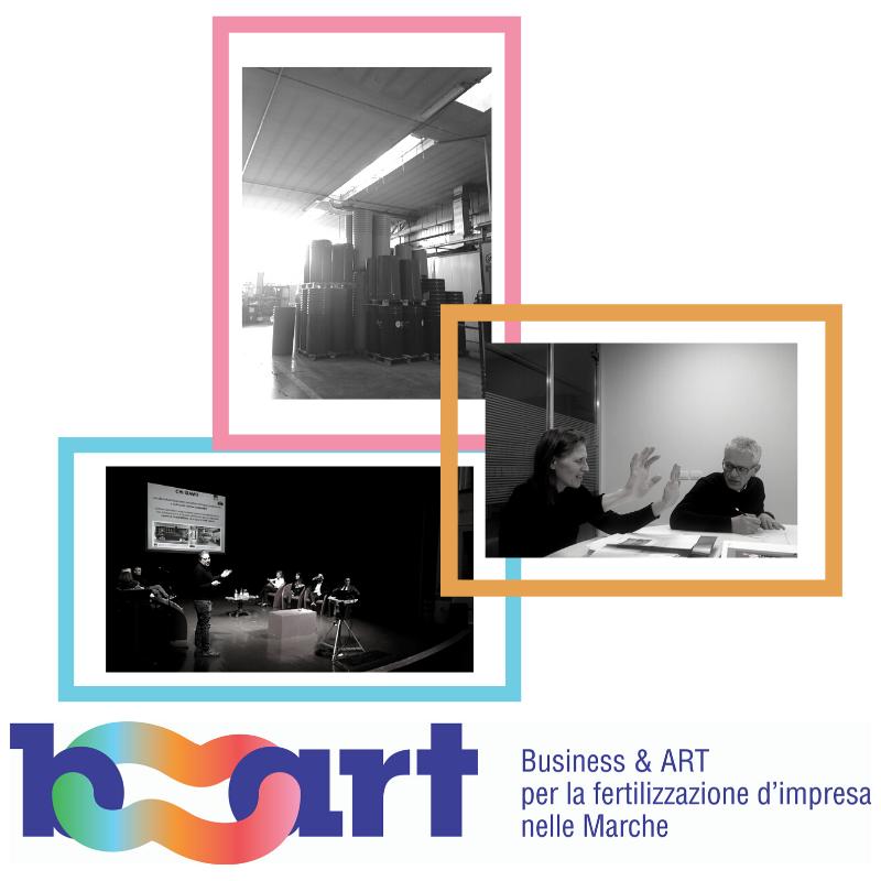 Progetto_senza_titolo_7_