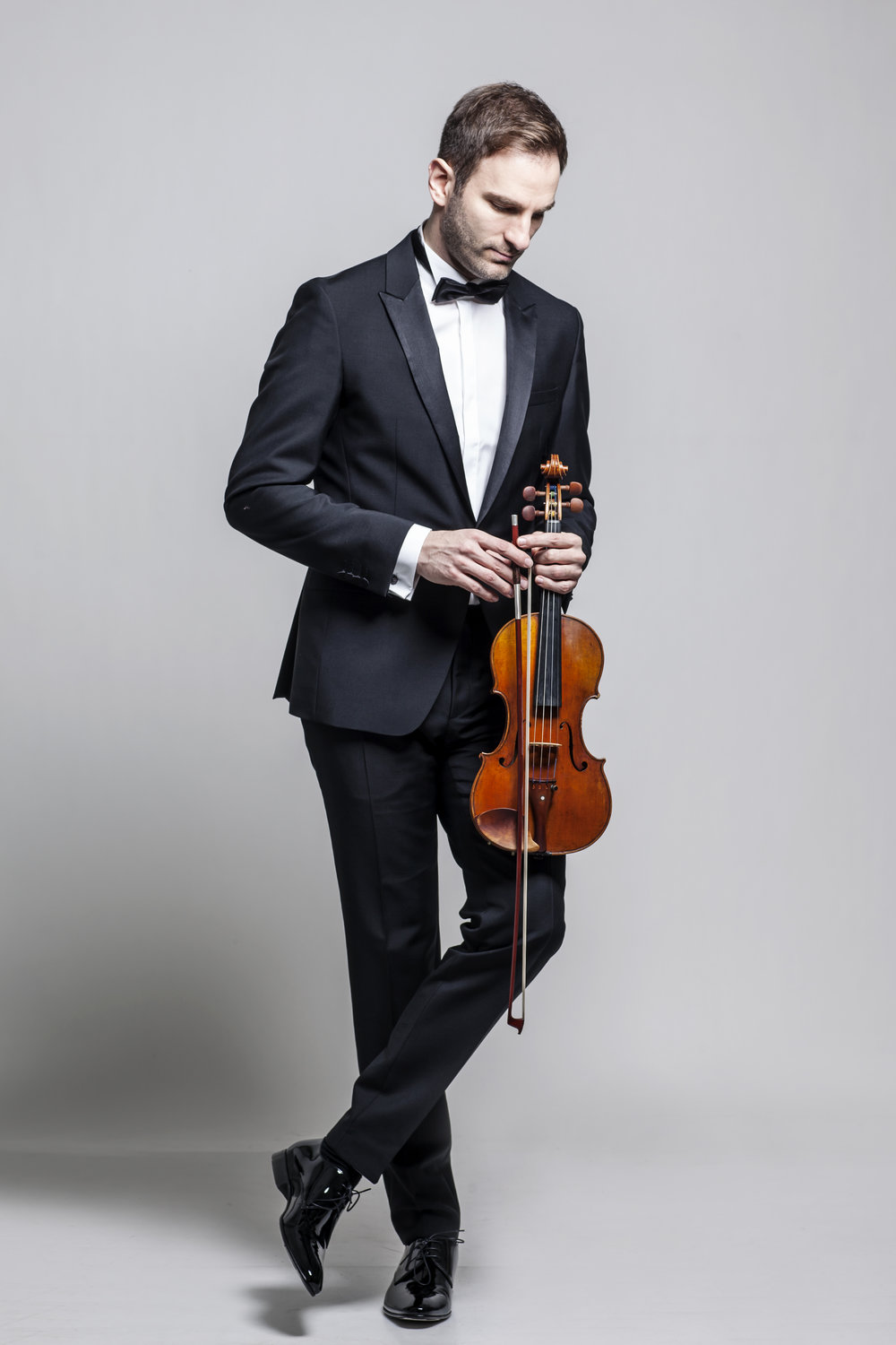 Milenkovich-beethoven
