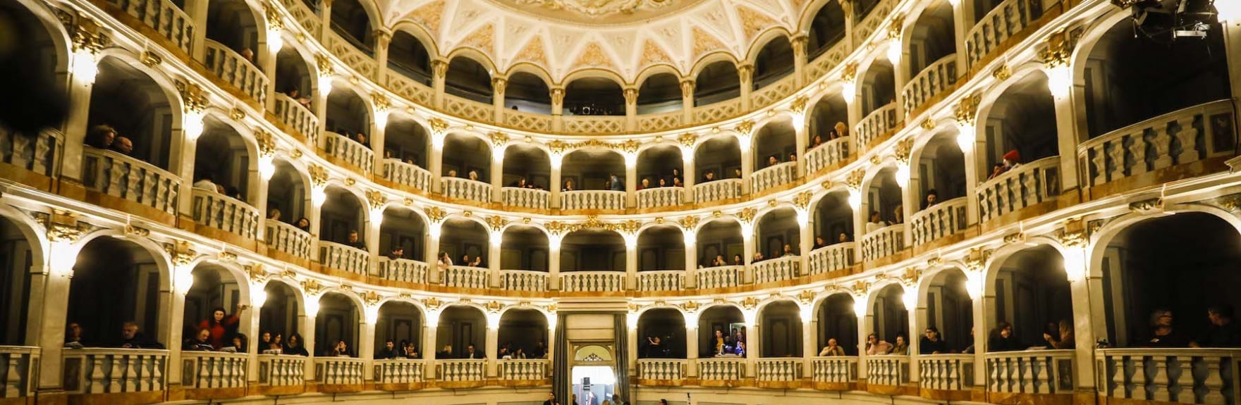 Teatro-lauro-musicultura-2020-1760x575