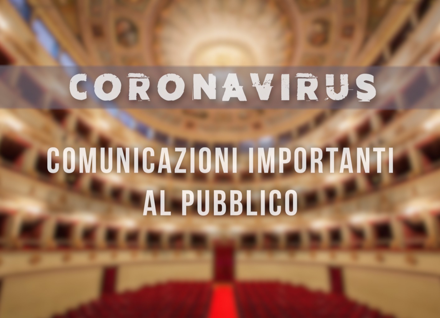 Corona_virus_annullamento_spettacoli