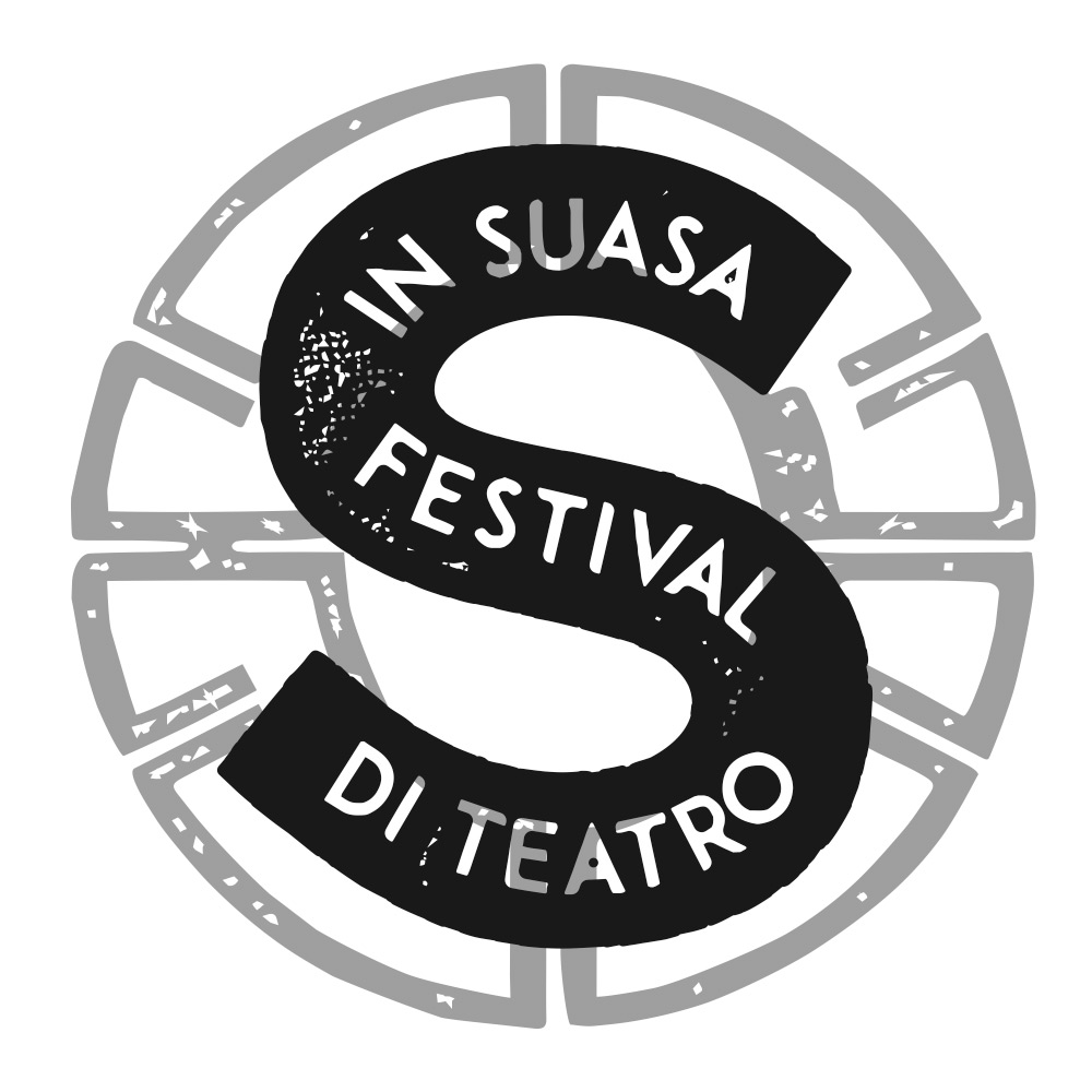Logo-insuasa2