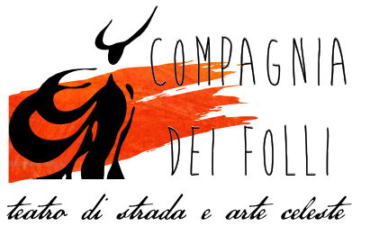 Compagnia_dei_folli_logo
