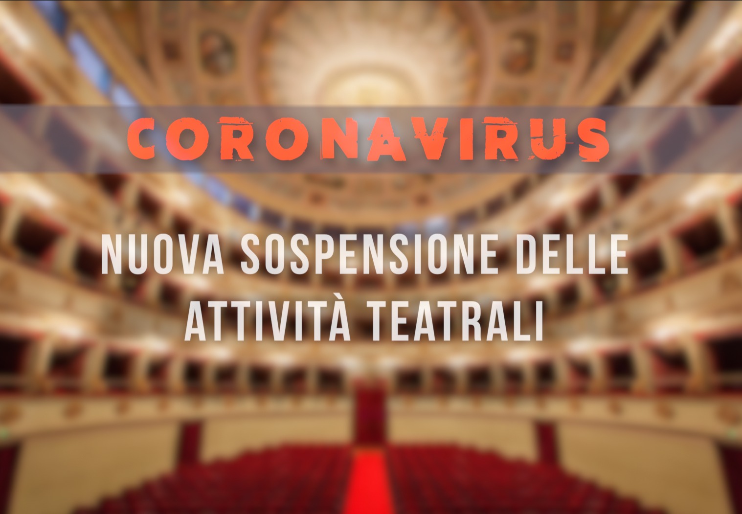 Coronavirus_4_marzo