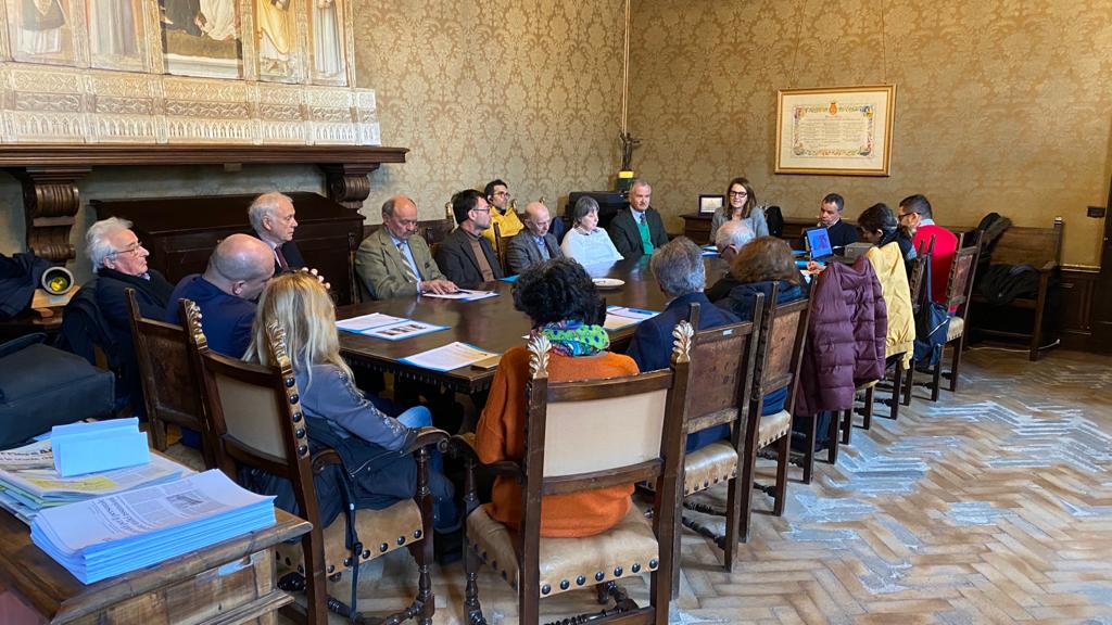 Conferenza_stampa_4