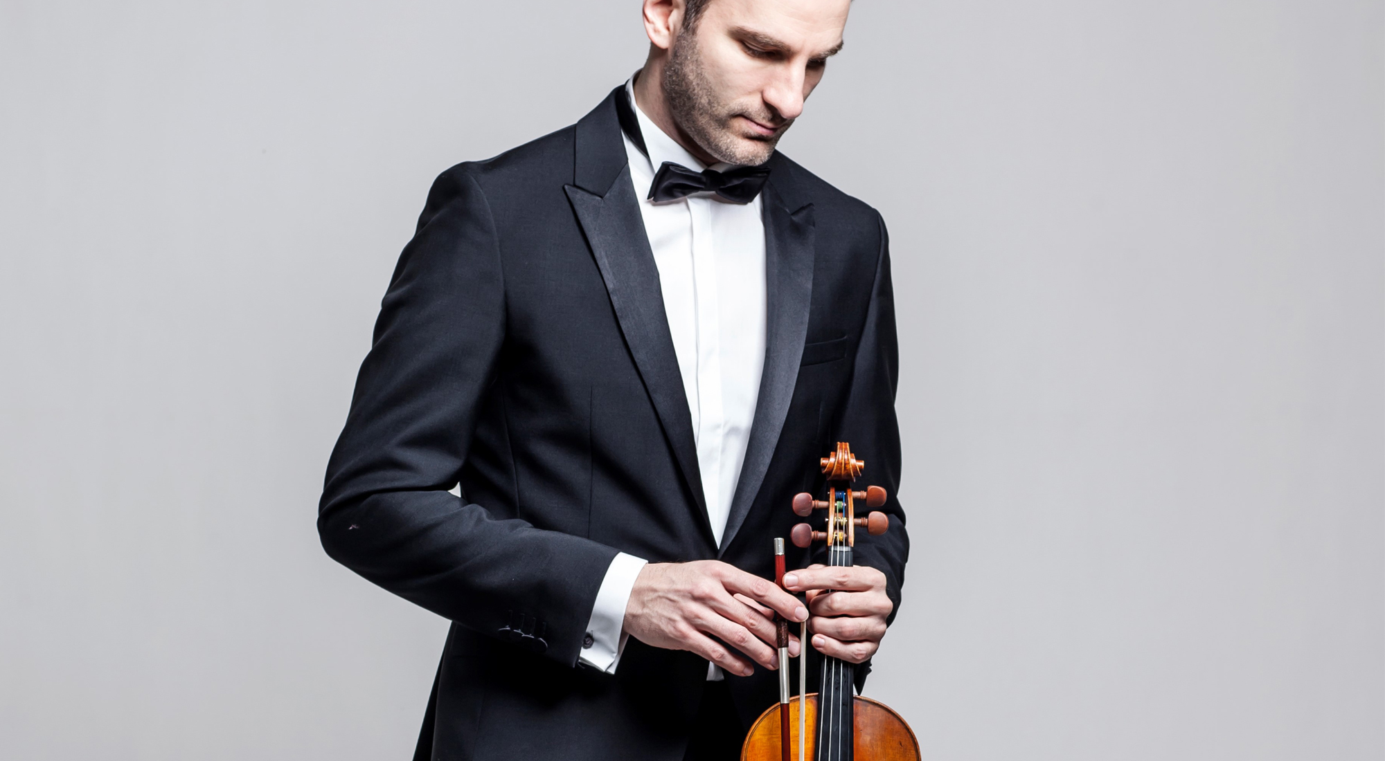 2020_08_milenkovich-beethoven_testata