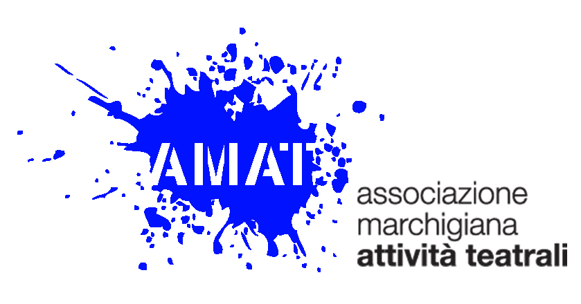 Logo_amat_blu
