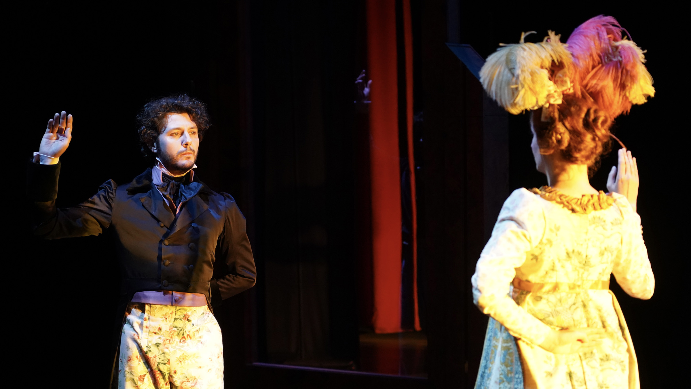 701_orgoglio_e_pregiudizio_riccardo_buffonini_valentina_picello__foto_matteo_delb_