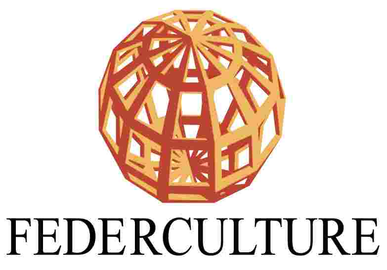 Logo-federculture