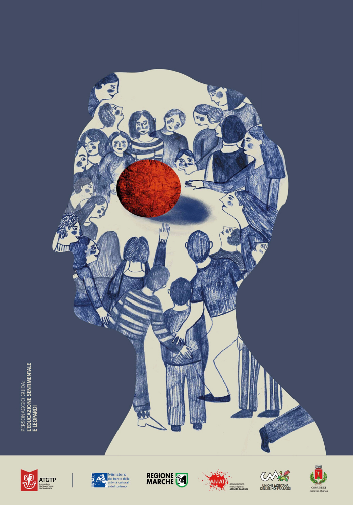 Progetto_senza_titolo__1_