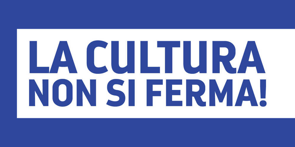 1584183657062_banner