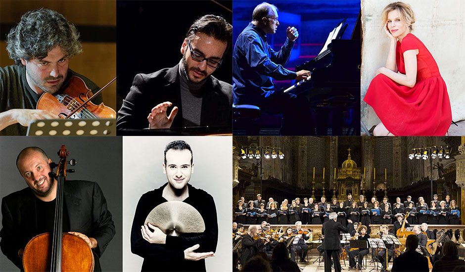 Rinvio_concerti_940x550