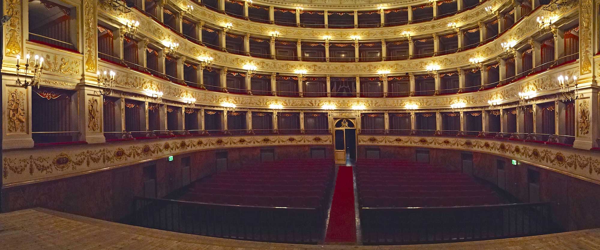 Teatro-gentile-da-fabriano