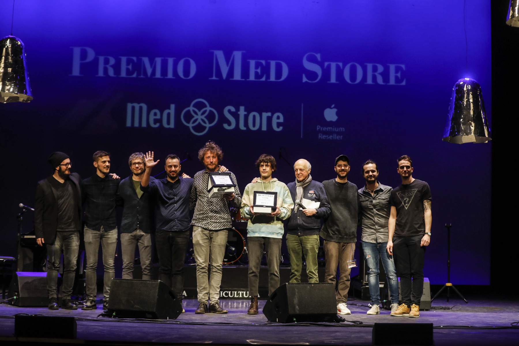 Medstore-disarmo-vergani-scaled