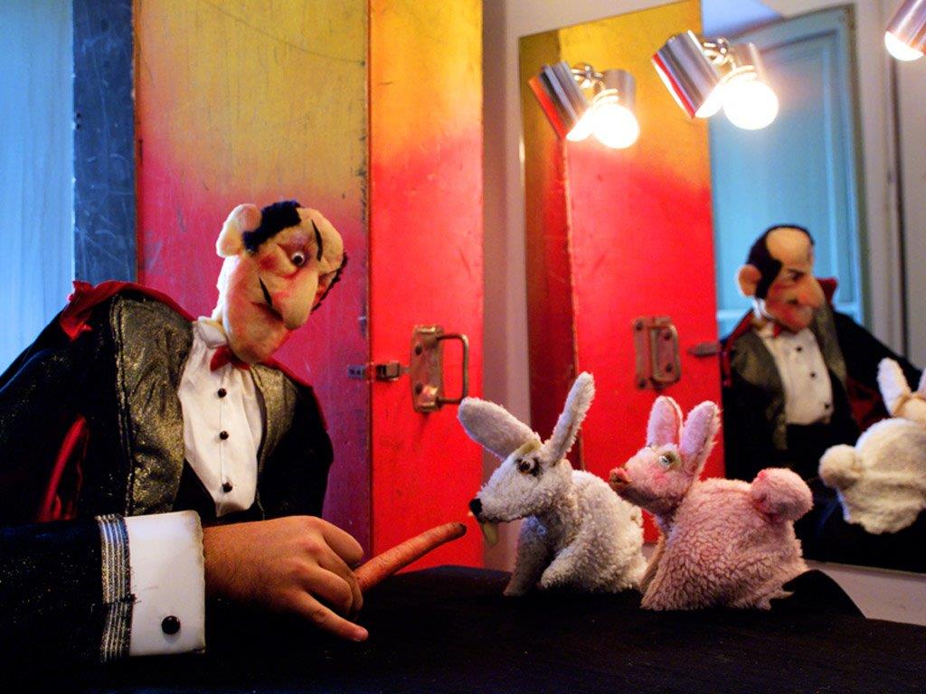 Gran_circo_burattini