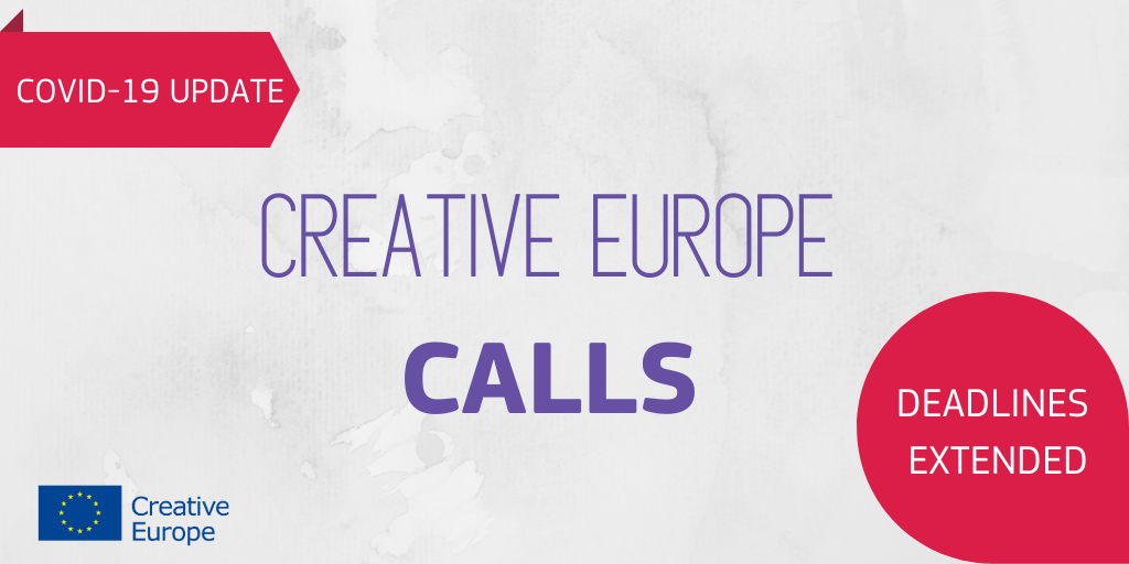 Ce-call-extension-covid19