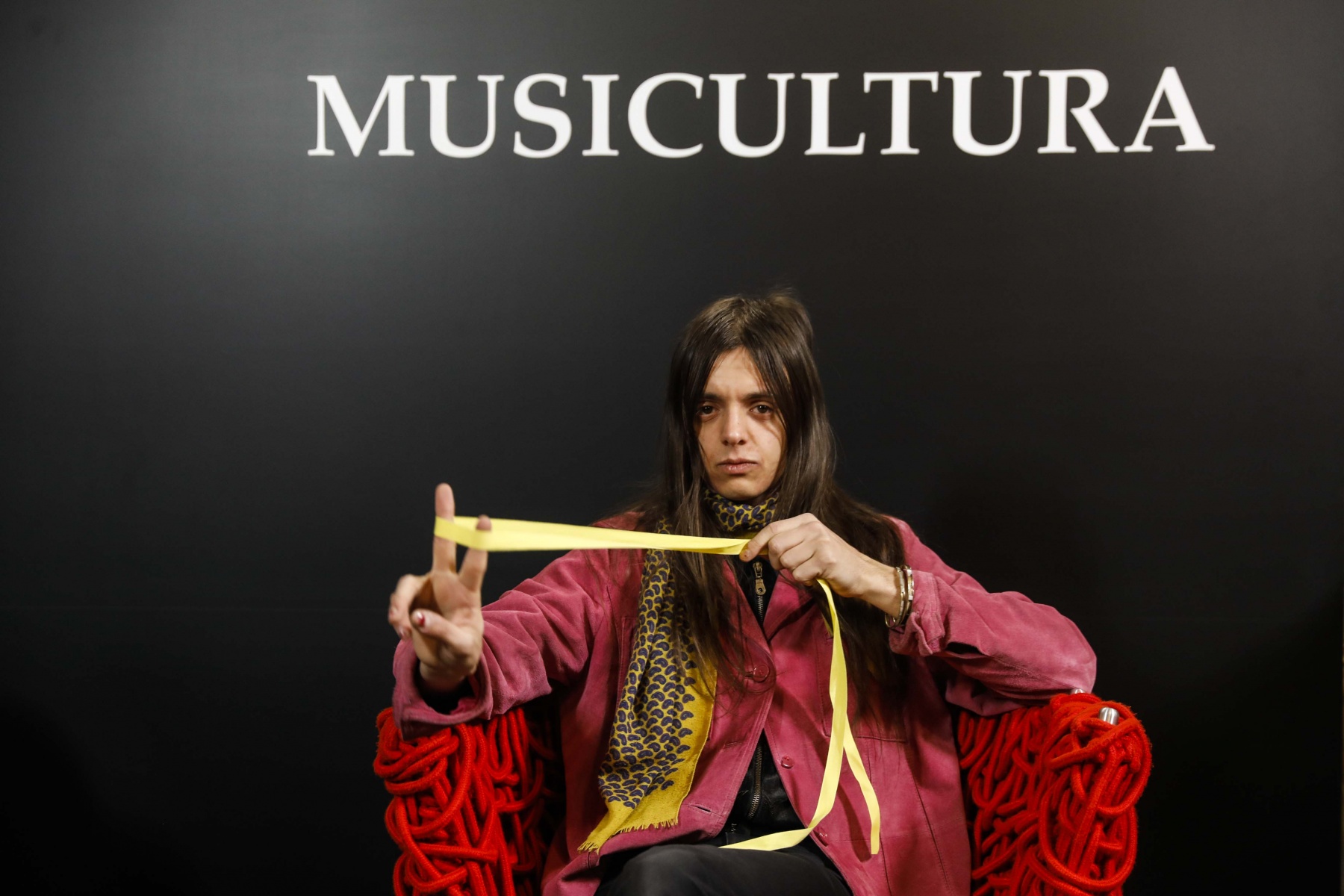 Lucio-corsi-musicultura-scaled