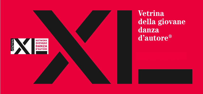 20200327_banner_vetrinaxl