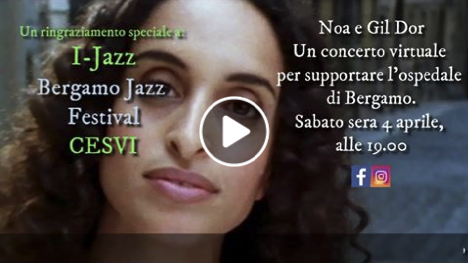 Noa_video_donazione