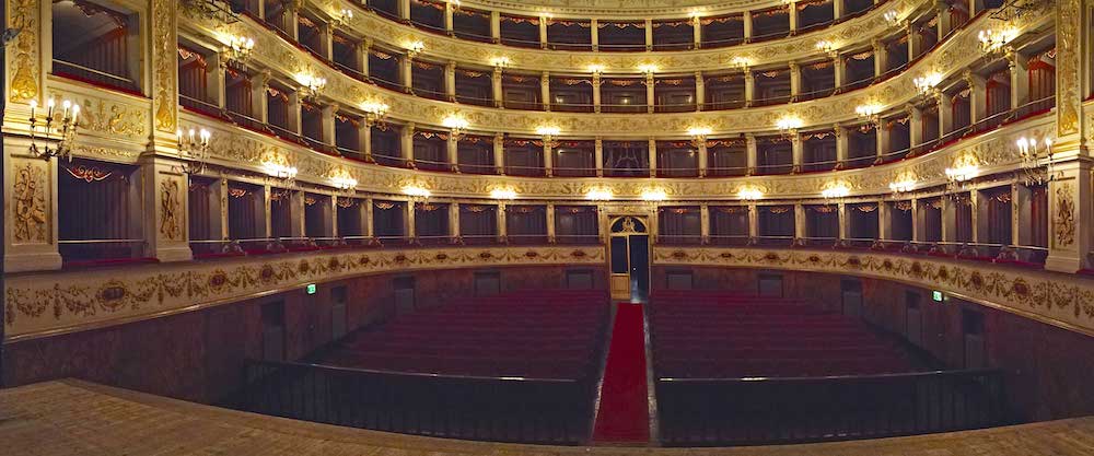 Teatro-gentile-da-fabriano__1_