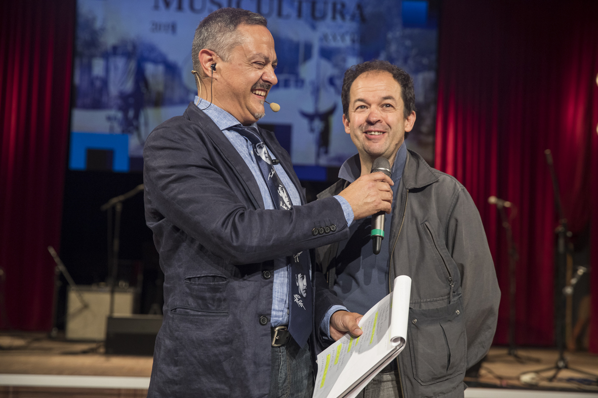 John-vignola-ezio-nannipieri