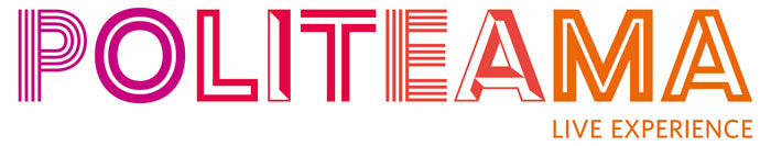 Politeama_tolent_logo