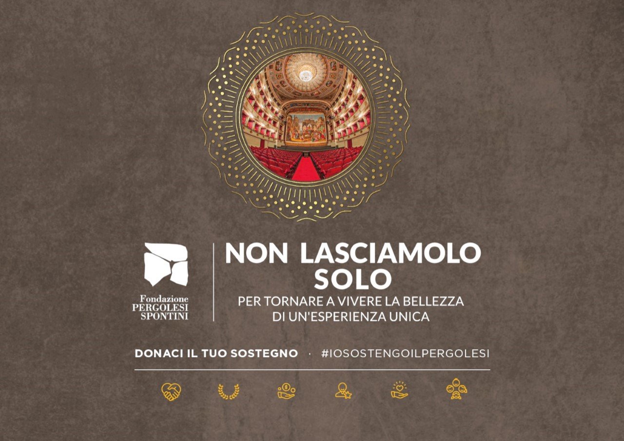 Campagna-raccolta-fondi-2020