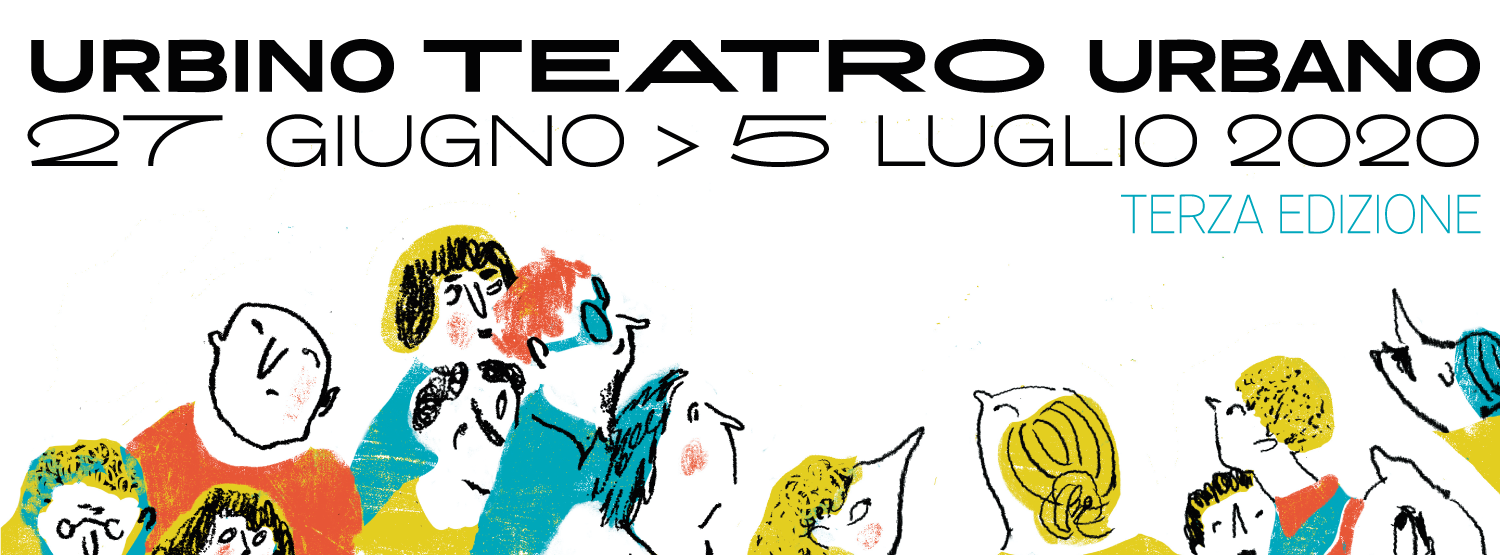 Utu2020-facebook-cover