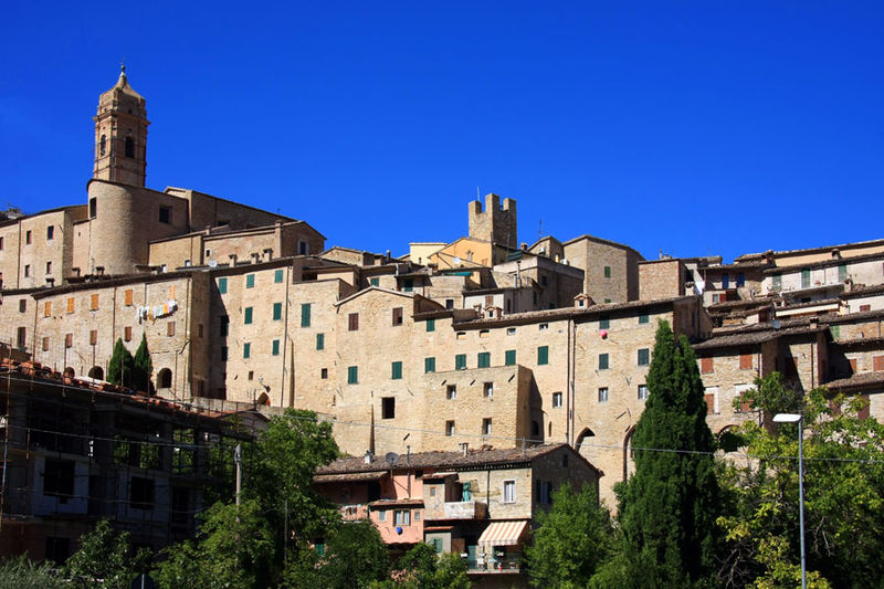 800px-serrasanquirico_veduta