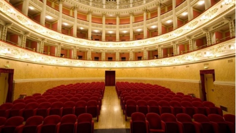 453931_cfakepathteatrodellafortuna_ralf