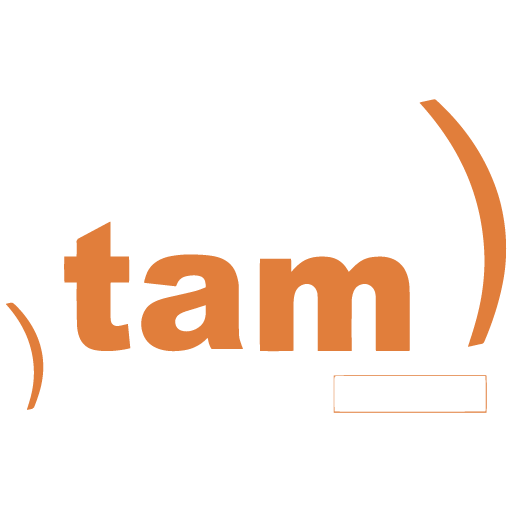 Logotamxsito2017