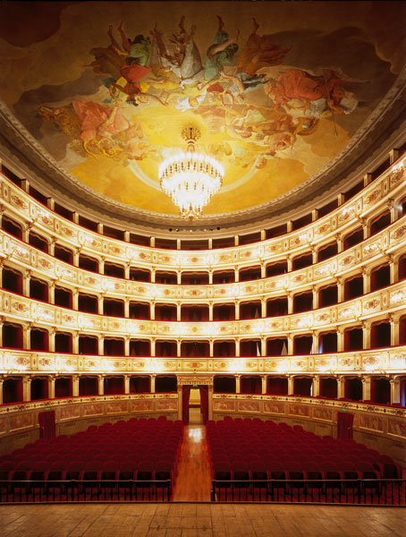 Teatro_dell_aquila