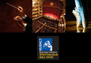 Teatri-nazionali-mibact-300x207