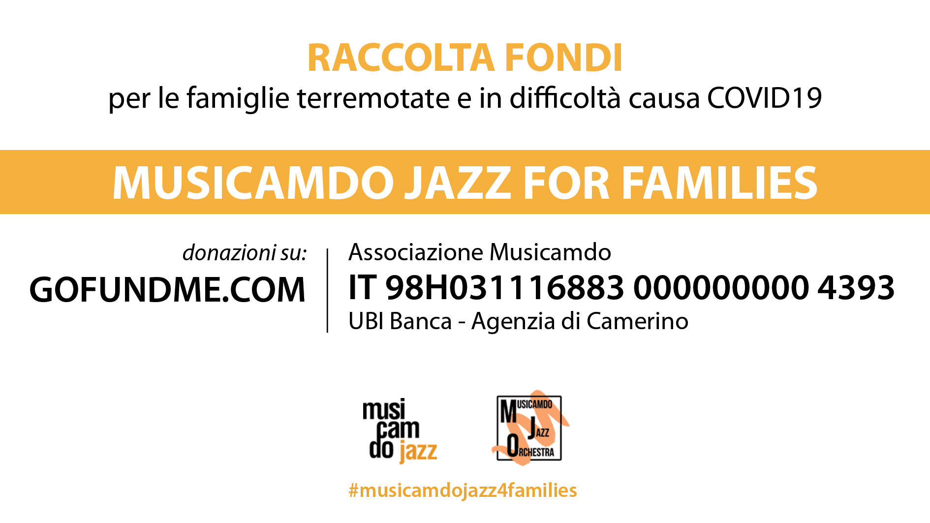 Donazione_terremotati_covid