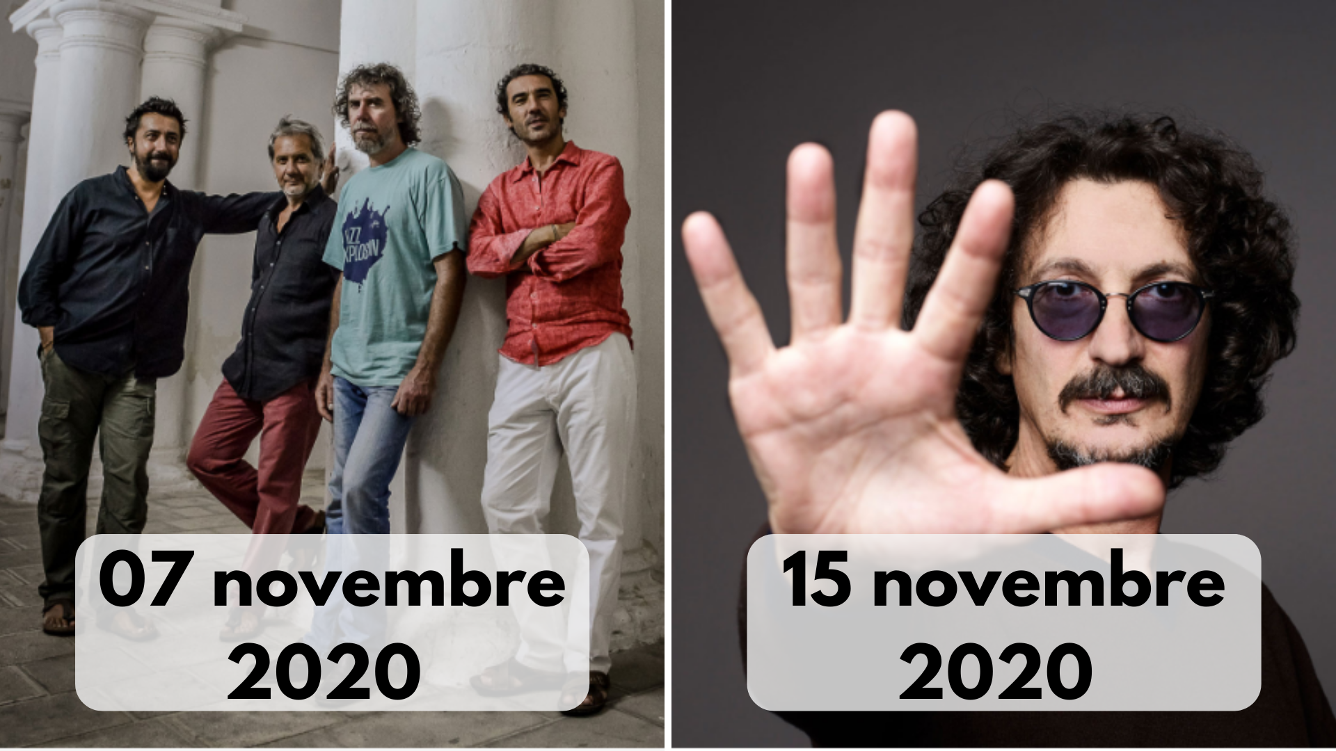7_novembre