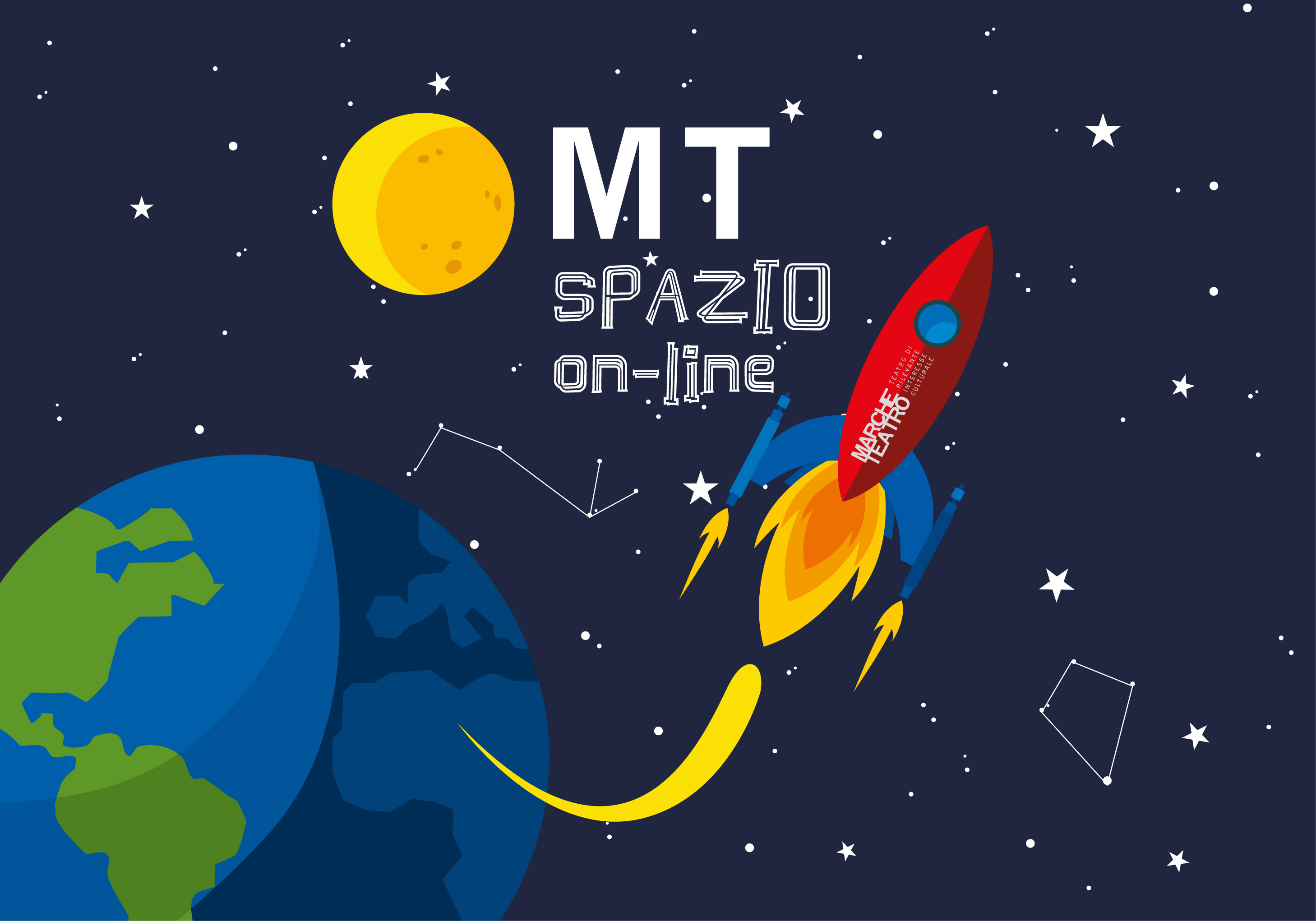 Mt_spazio_on-line_immagine1-01