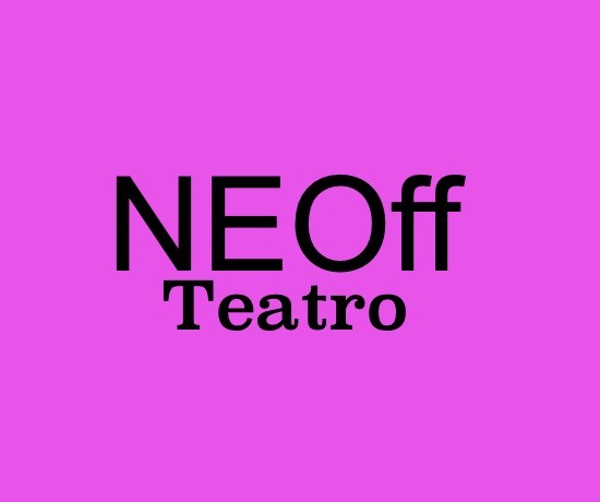 Nowoff