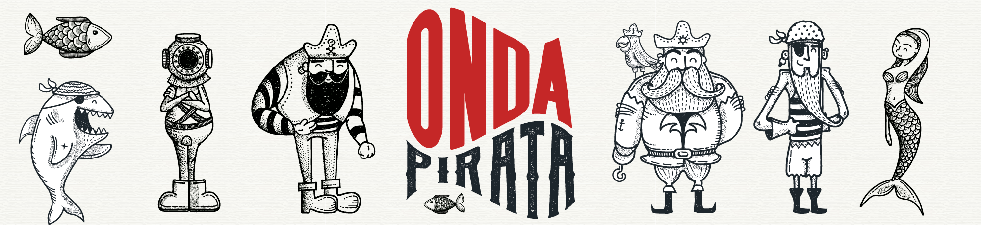 Slide_sito_atgtp_onda_pirata-1
