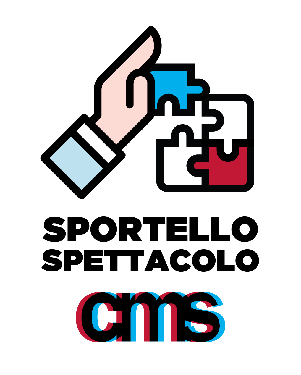 Cms_sportello__1___1_