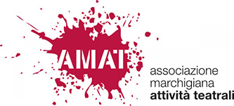 Amat-marche-logo