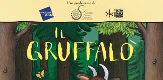 Manifesto_il_gruffal__fondazione_aida-324x160