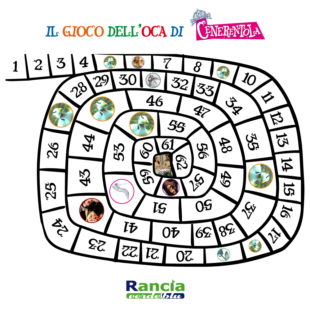 Ranciaverdeblu_giocodellocacenerentola_quadrato