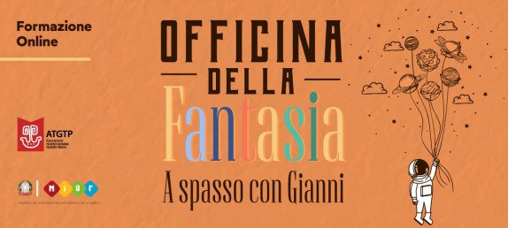 Web_officina_fantasia_per-sito-1-574x258