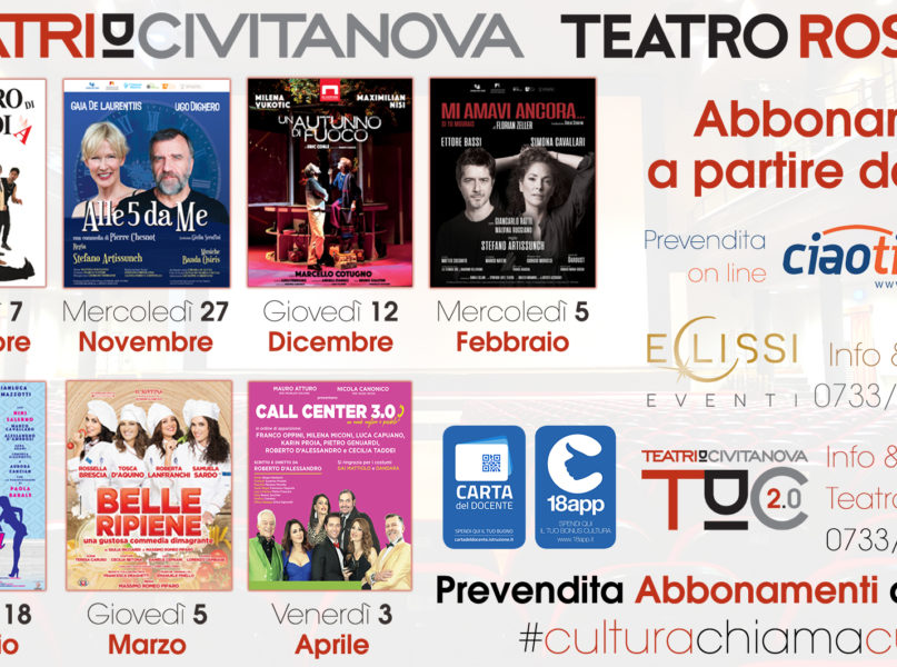 Banner-sitofacetdic.spettacoli.2019.2020.def_-807x600