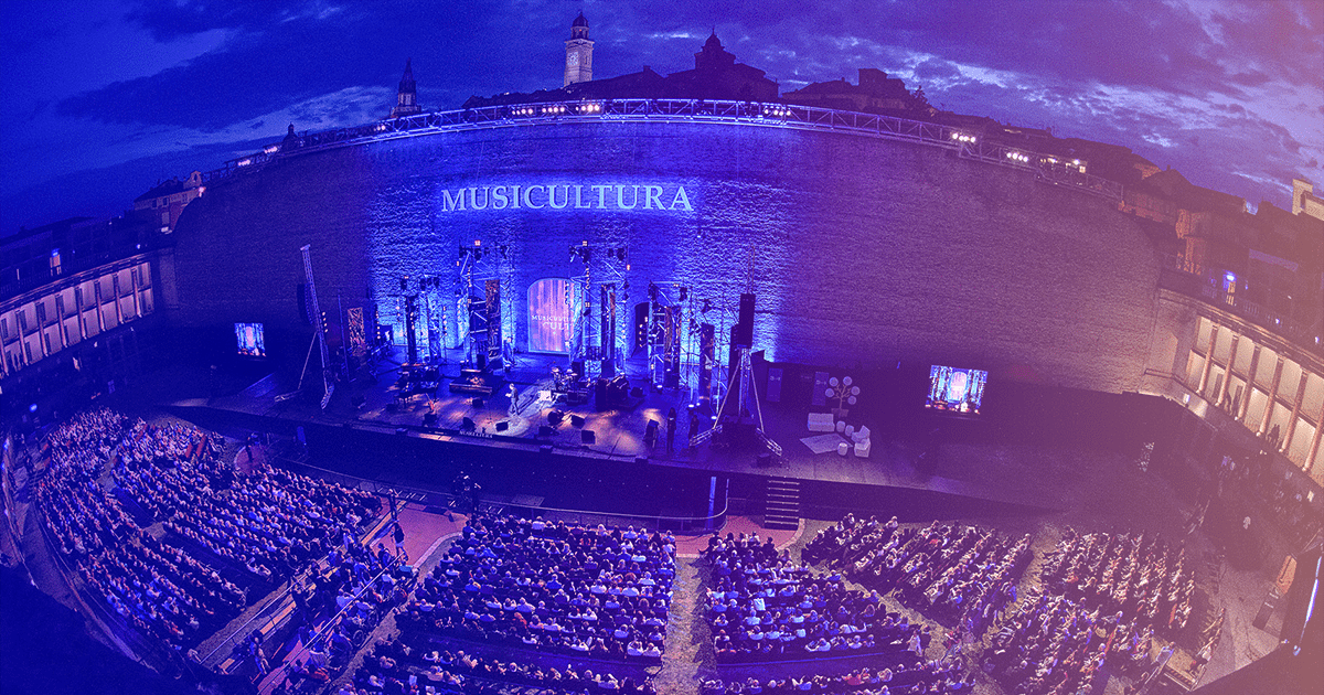 Musicultura-2017-sferisterio
