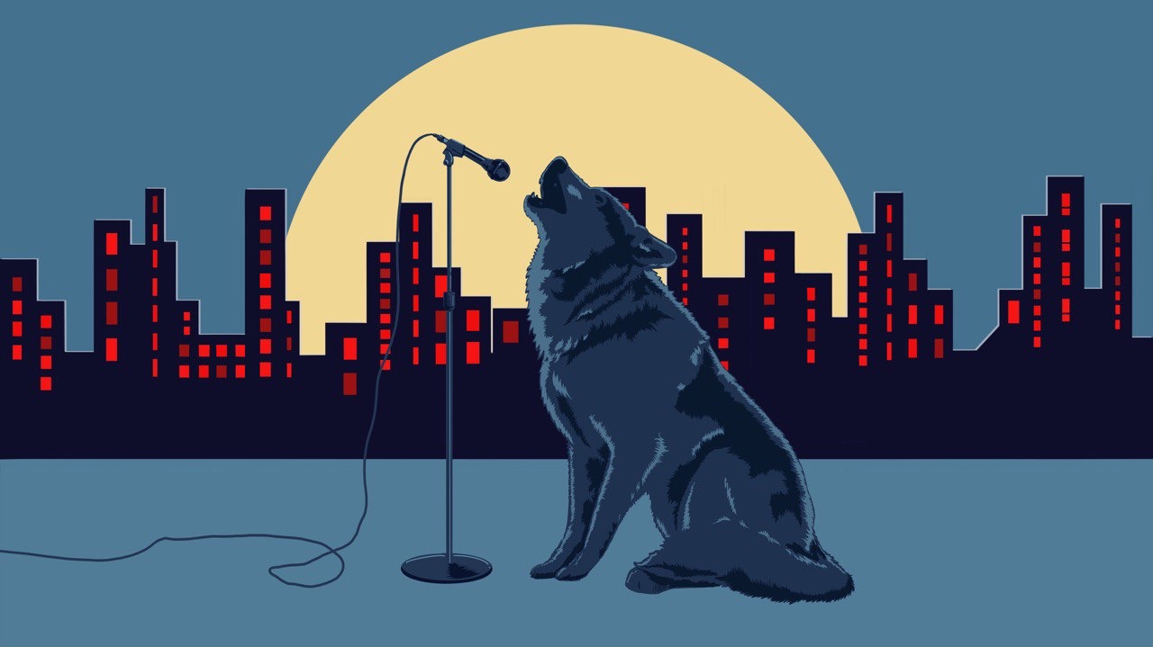 Prove-generali-di-solitudine_illustrazione-di-federico-bassi-img_1257